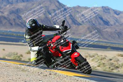 media/May-11-2024-SoCal Trackdays (Sat) [[cc414cfff5]]/1-Turn 9 Inside (8am)/